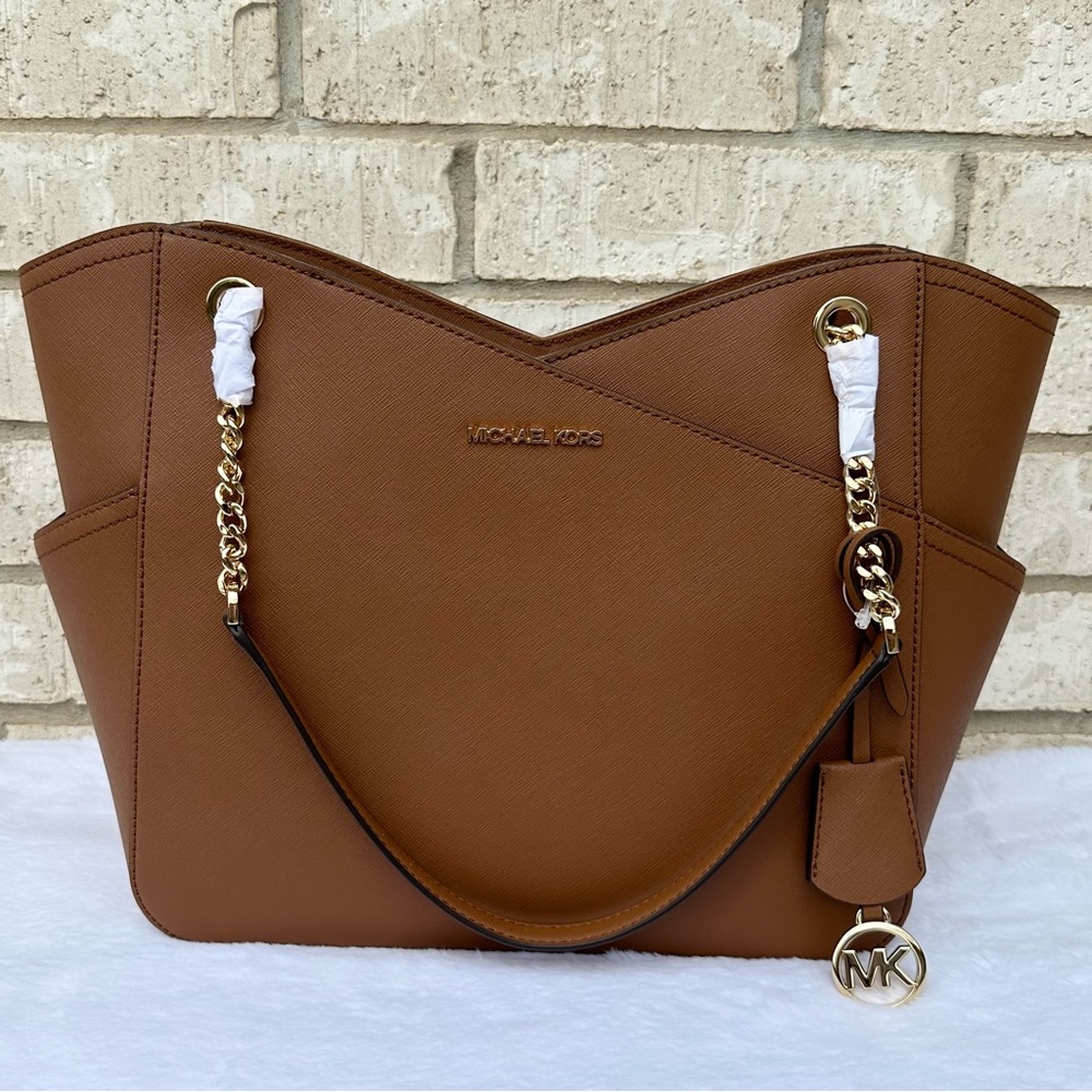 SALE🍁Michael Kors purse